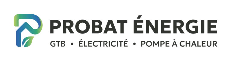 Probat Énergie, intégrateur GTB et GTC